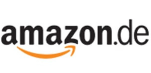 Amazon Logo
