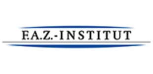 FAZ Institut Logo