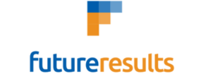 FR Future Results Logo