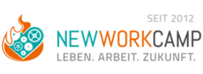 NewWorkCamp Logo